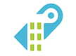 GXI