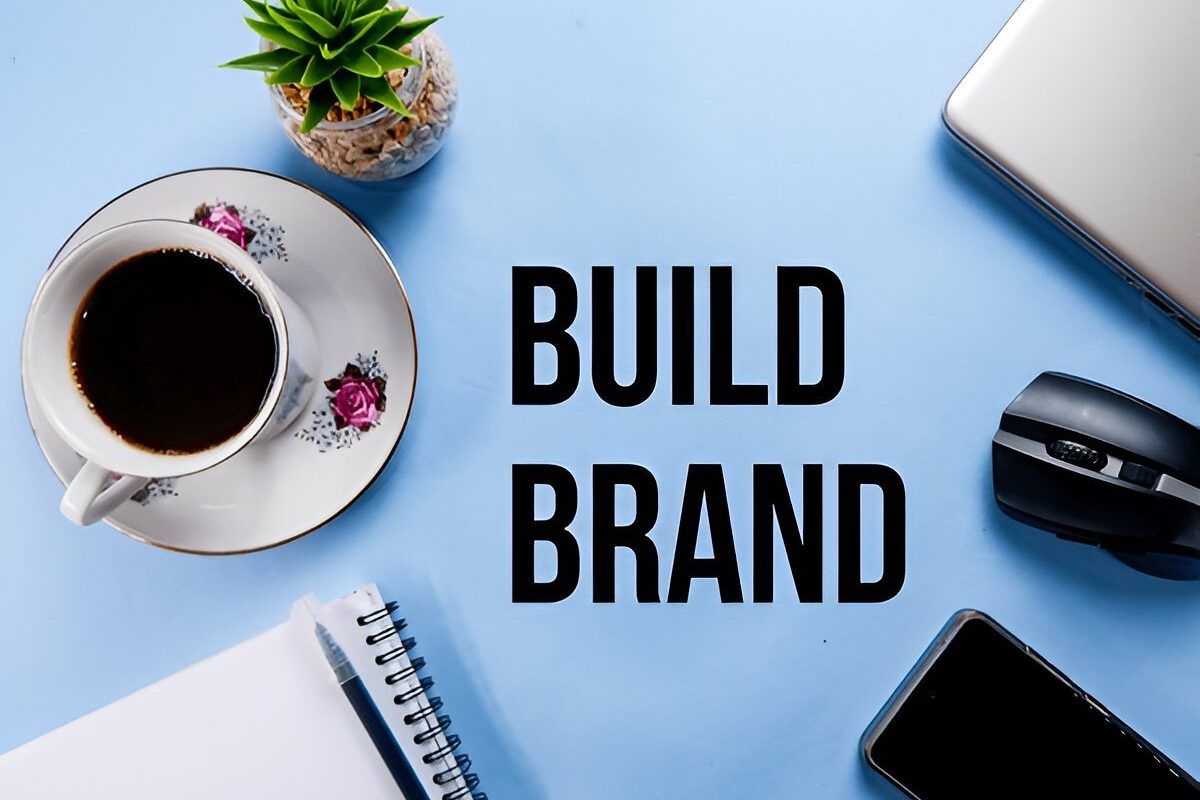 Build Brand Authority with ironclad trademarks.